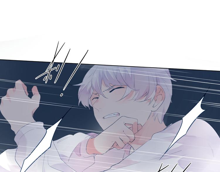 第43话 真正的目的(1/3)-第45话