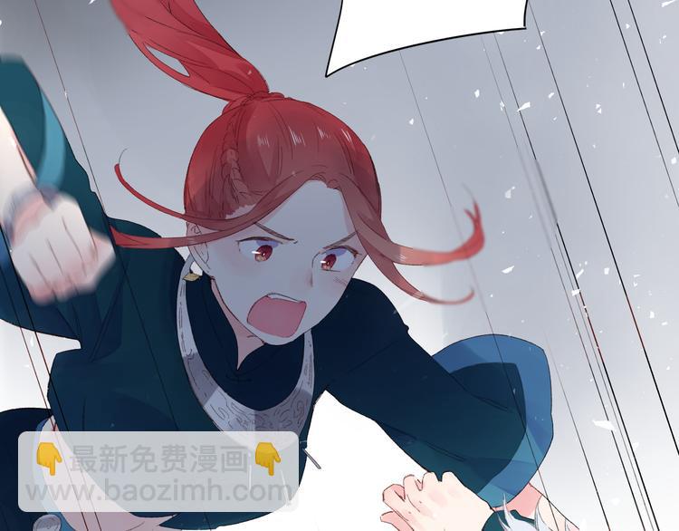 第43话 真正的目的(1/3)-第45话