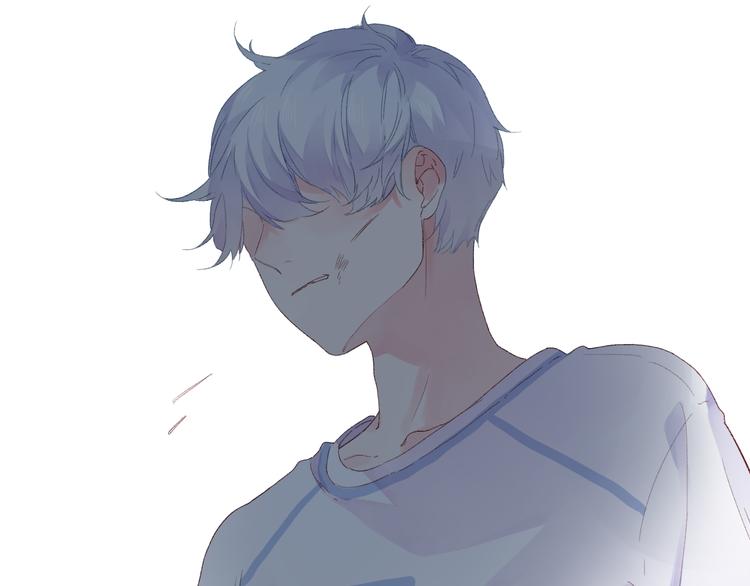 第43话 真正的目的(1/3)-第45话