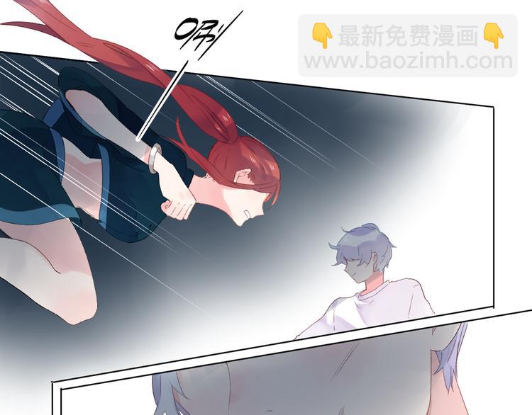 第43话 真正的目的(1/3)-第45话