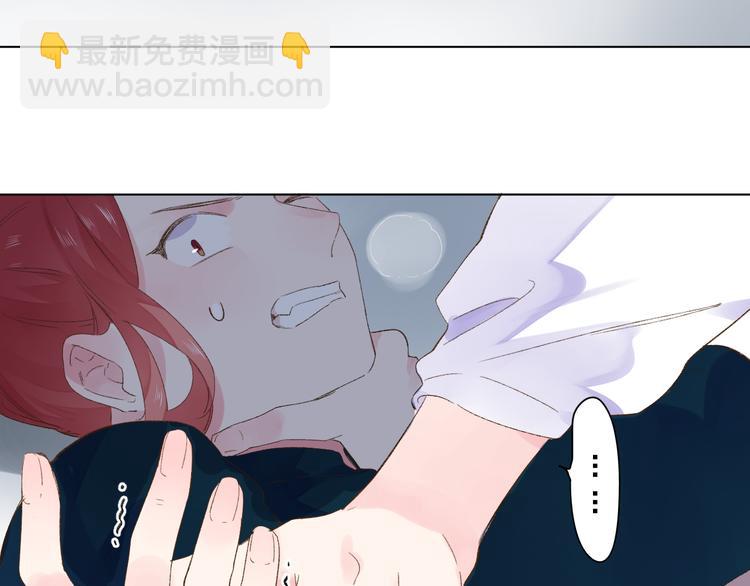 第43话 真正的目的(1/3)-第45话