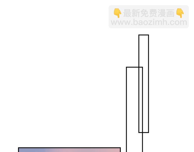 第47话 比赛前期(1/3)-第49话