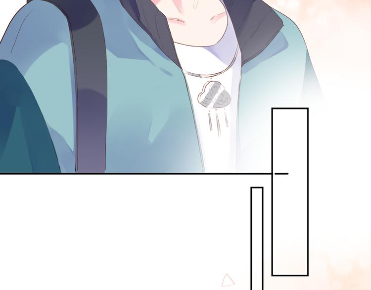 第47话 比赛前期(1/3)-第49话