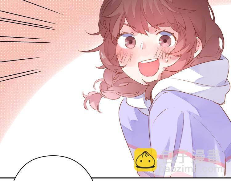 第49话 温暖的宝藏(1/3)-第51话