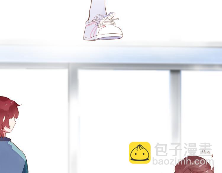 第49话 温暖的宝藏(1/3)-第51话