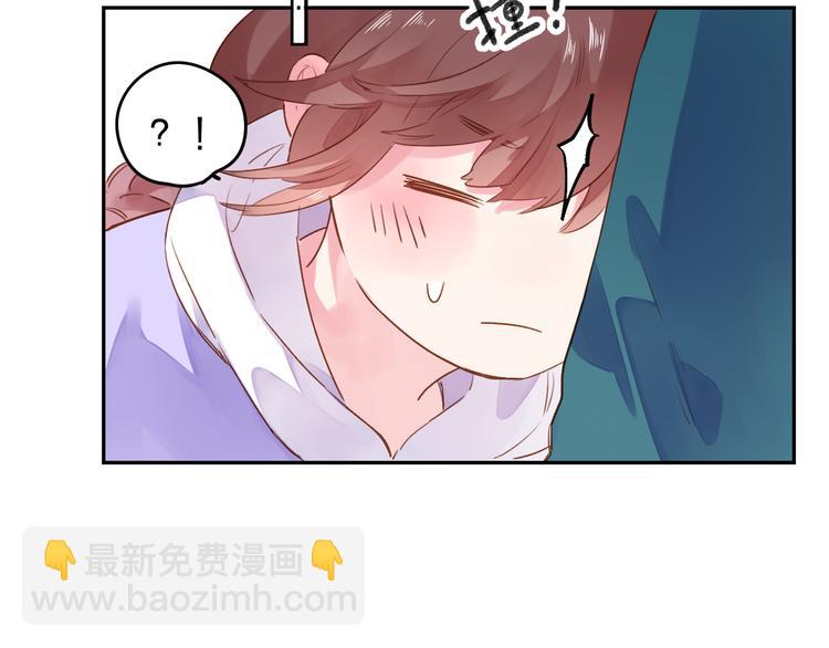 第49话 温暖的宝藏(1/3)-第51话