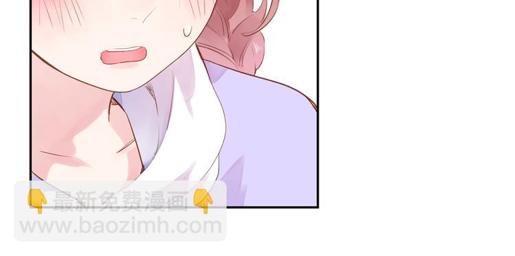 第49话 温暖的宝藏(1/3)-第51话