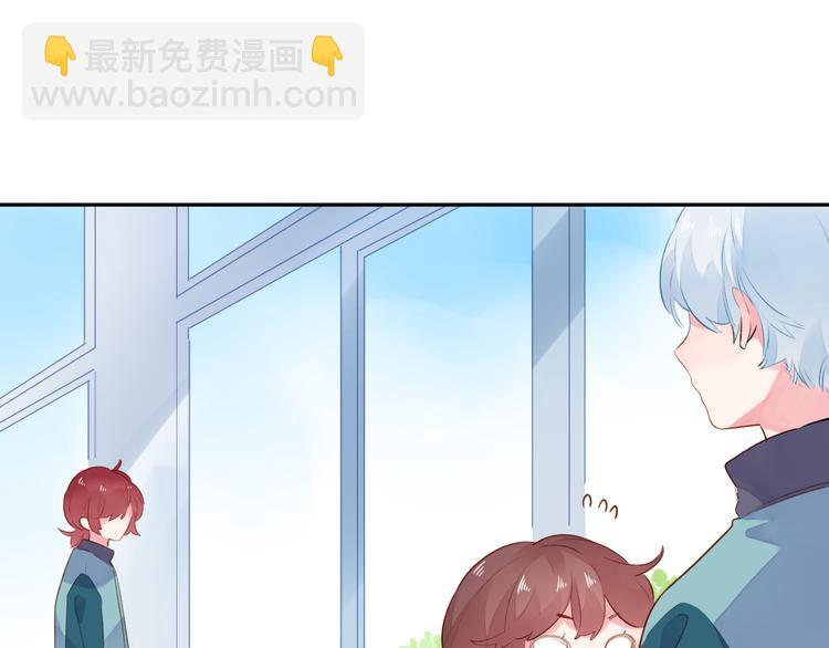 第49话 温暖的宝藏(1/3)-第51话