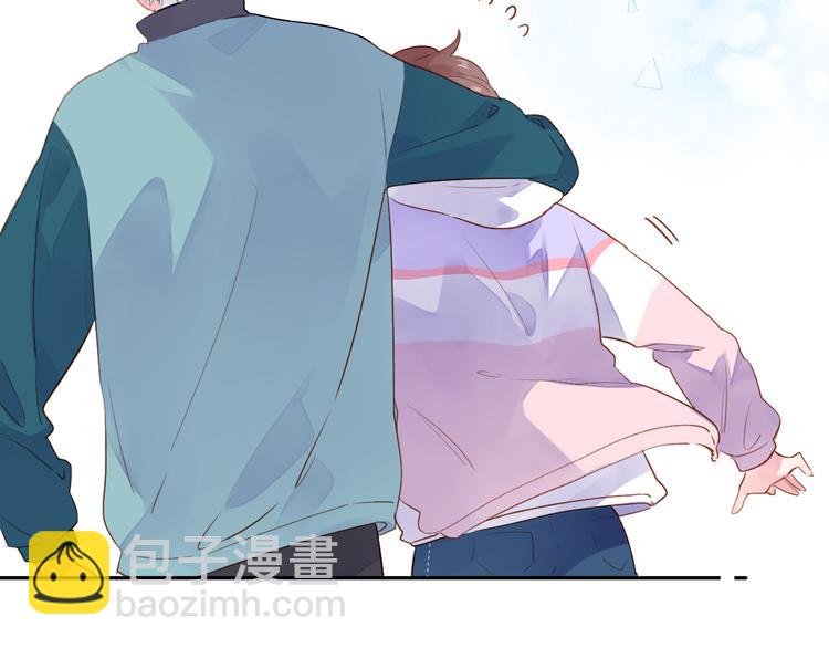 第49话 温暖的宝藏(1/3)-第51话