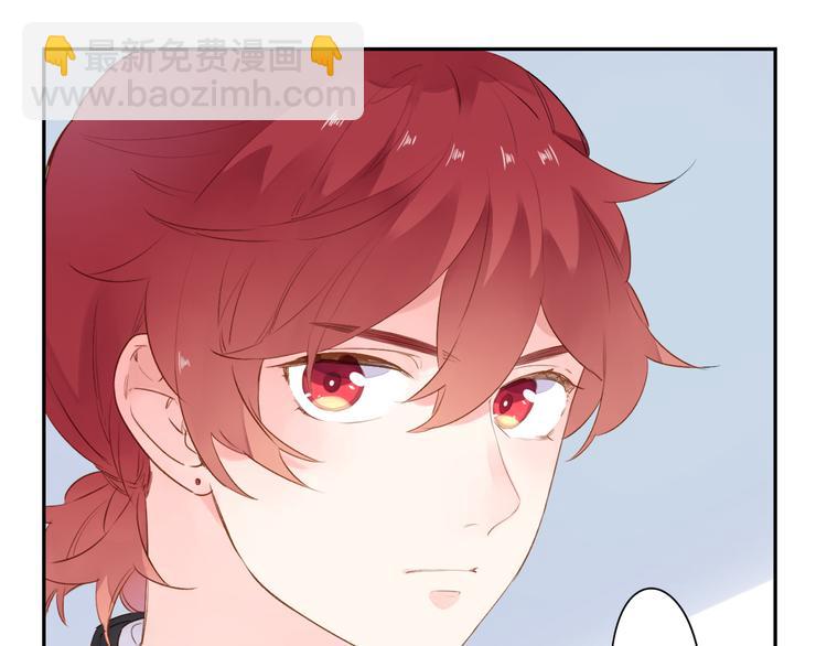 第49话 温暖的宝藏(1/3)-第51话