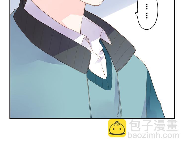 第49话 温暖的宝藏(1/3)-第51话