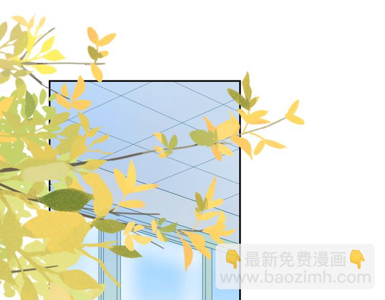 第49话 温暖的宝藏(1/3)-第51话