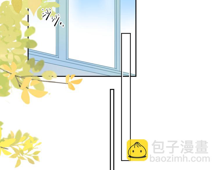 第49话 温暖的宝藏(1/3)-第51话