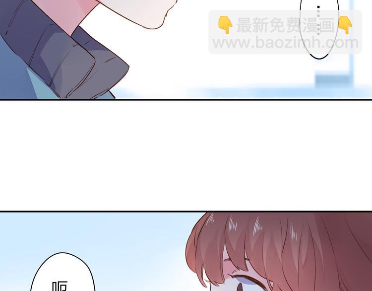 第49话 温暖的宝藏(1/3)-第51话