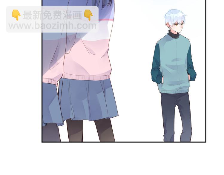 第51话 复杂的心（下）(1/4)-第53话