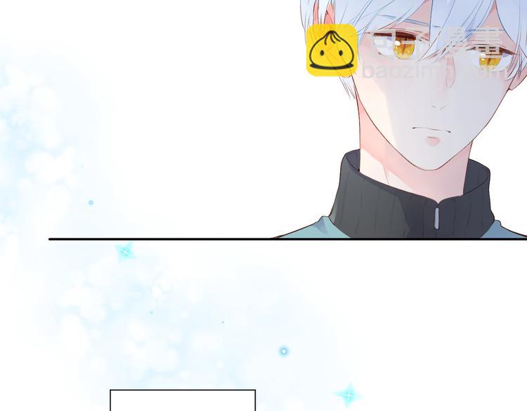 第51话 复杂的心（下）(1/4)-第53话