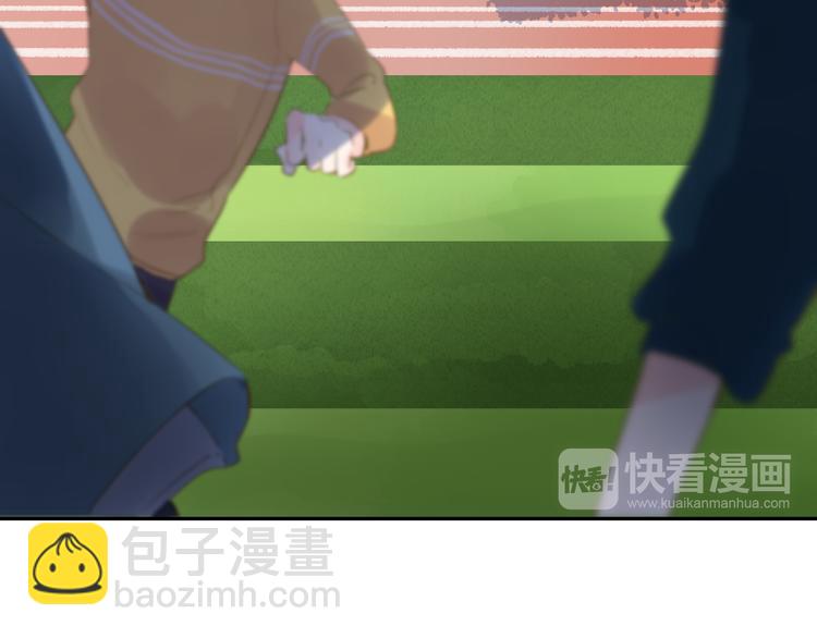 第51话 复杂的心（下）(1/4)-第53话