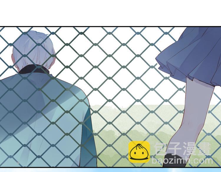 第51话 复杂的心（下）(1/4)-第53话