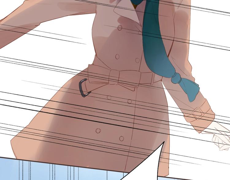 第53话 梦境(1/4)-第55话