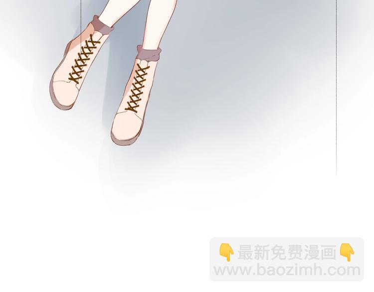 第53话 梦境(1/4)-第55话