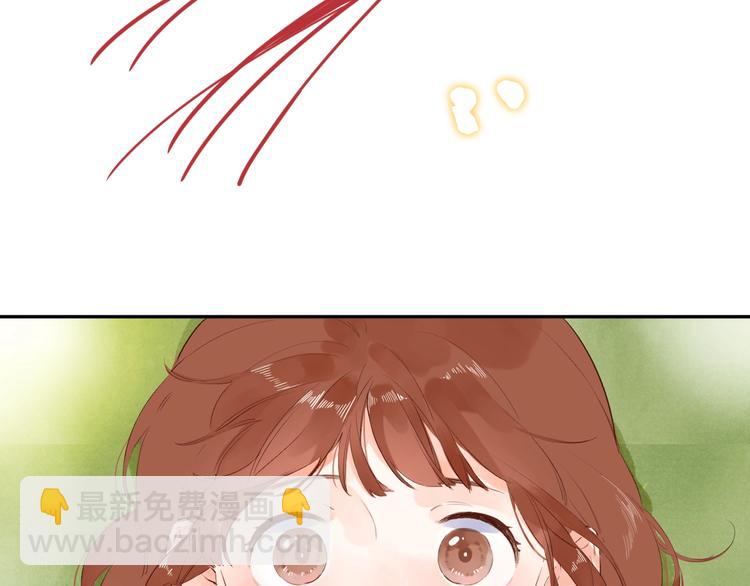 第53话 梦境(1/4)-第55话