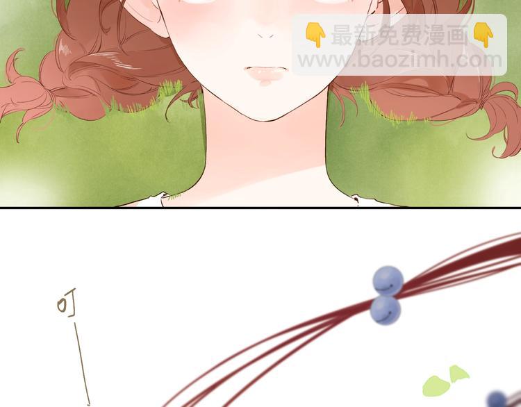 第53话 梦境(1/4)-第55话