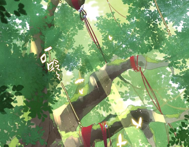 第53话 梦境(1/4)-第55话