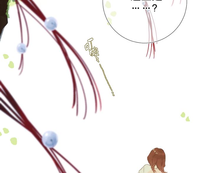 第53话 梦境(1/4)-第55话