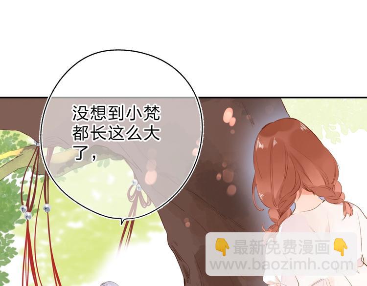 第53话 梦境(1/4)-第55话