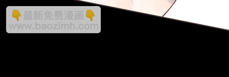 第53话 梦境(1/4)-第55话