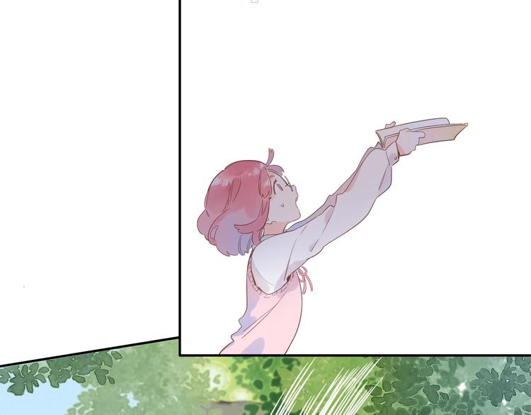 第55话 小小的暗恋(1/4)-第57话