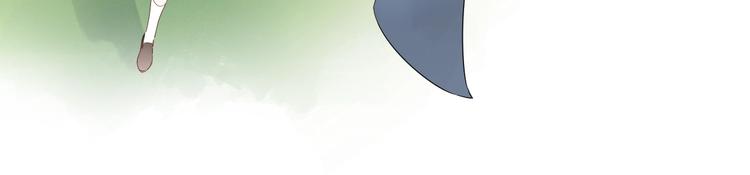 第55话 小小的暗恋(1/4)-第57话