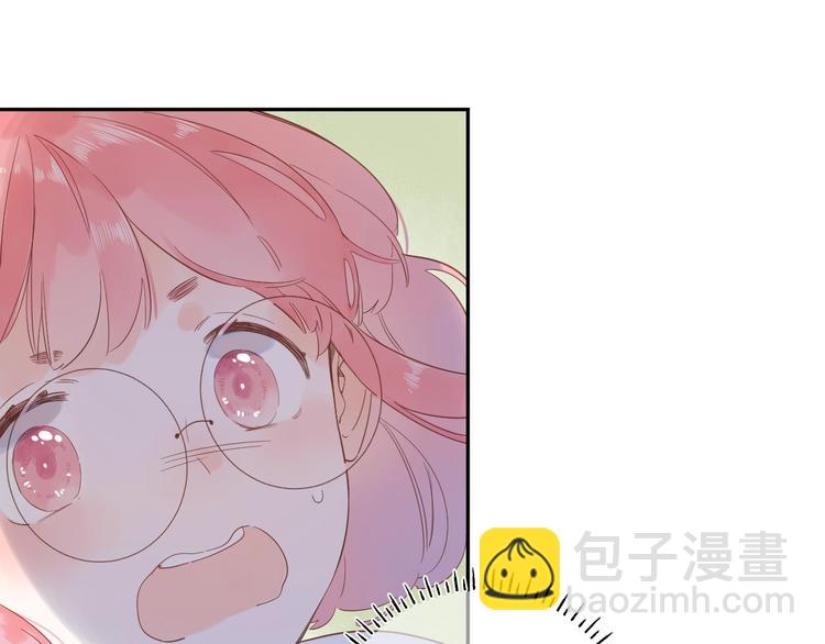 第55话 小小的暗恋(1/4)-第57话