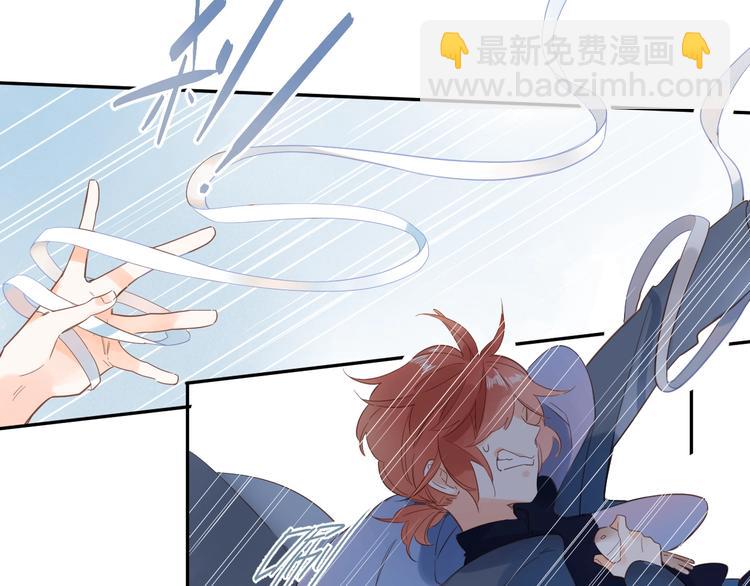 第55话 小小的暗恋(1/4)-第57话