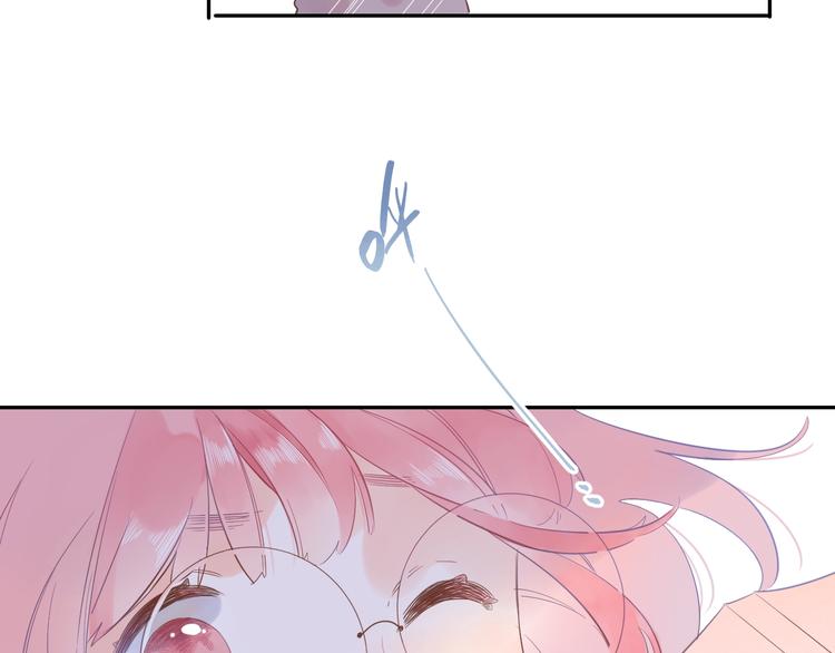 第55话 小小的暗恋(1/4)-第57话