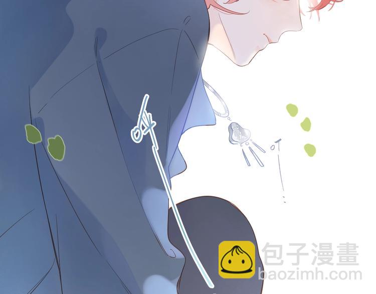 第55话 小小的暗恋(1/4)-第57话