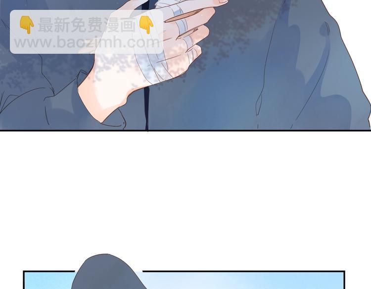 第55话 小小的暗恋(1/4)-第57话