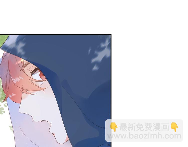 第55话 小小的暗恋(1/4)-第57话