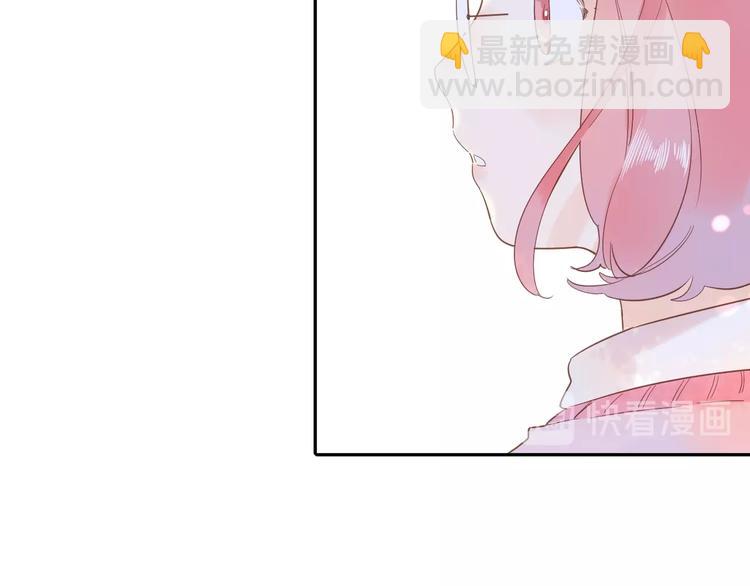 第55话 小小的暗恋(1/4)-第57话