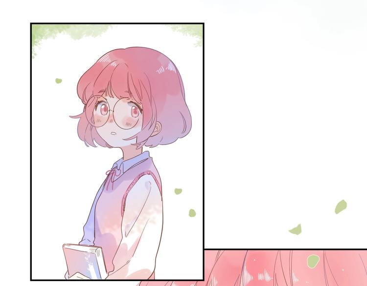 第55话 小小的暗恋(1/4)-第57话