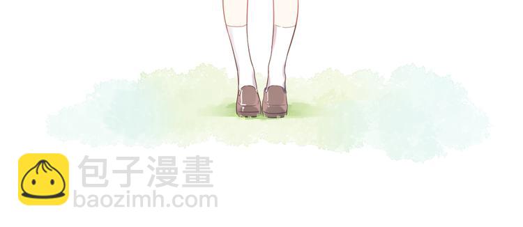 第55话 小小的暗恋(1/4)-第57话