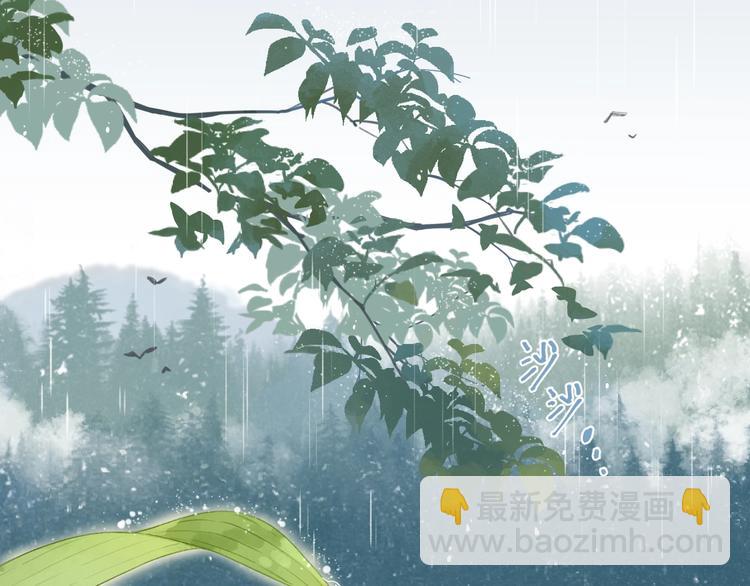 序章 关于守护的童话(1/2)-第59话