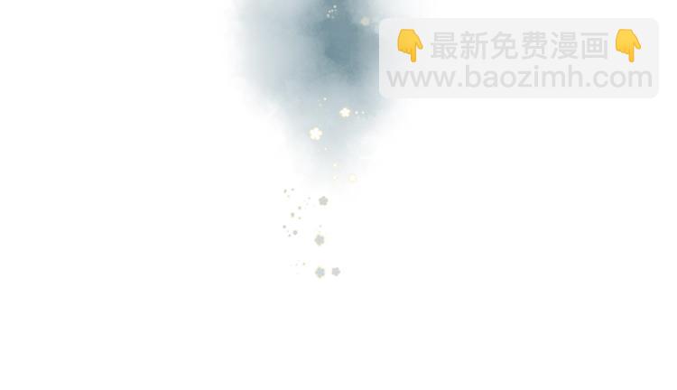 序章 关于守护的童话(1/2)-第59话