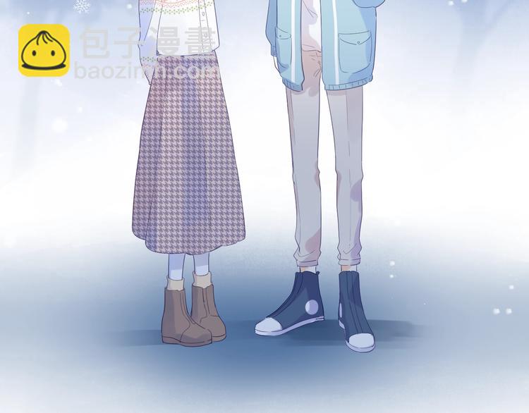 序章 关于守护的童话(1/2)-第59话