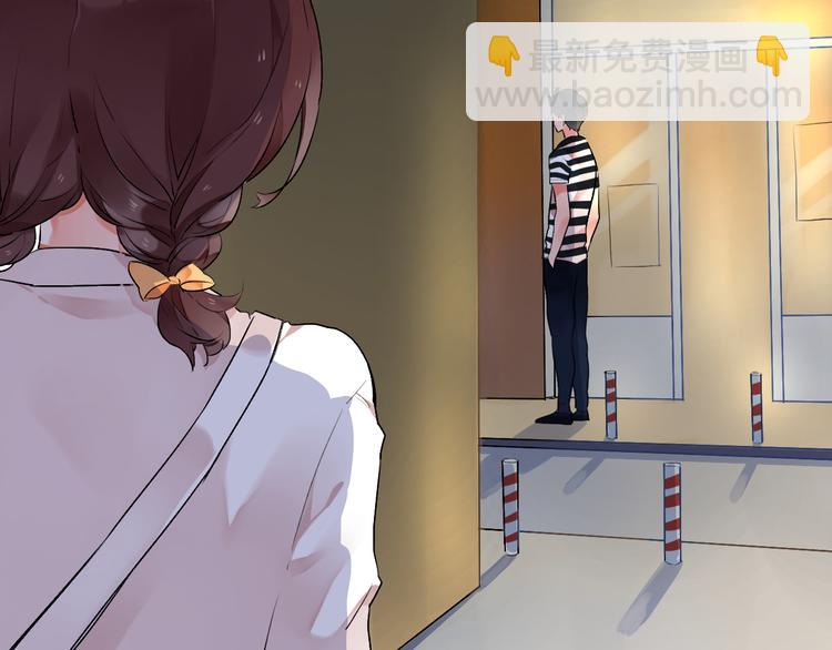 第6话  再次出现的亚木！(1/2)-第7话