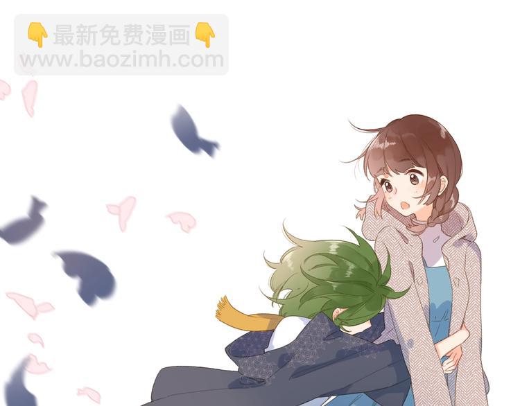 第二季精彩内容抢先看！-第61话