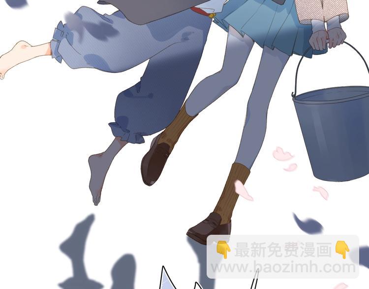 第二季精彩内容抢先看！-第61话