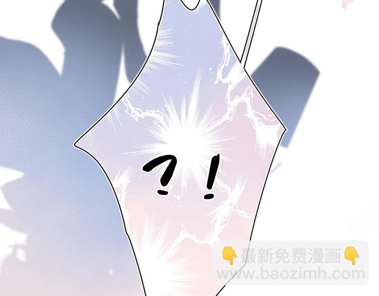 第二季精彩内容抢先看！-第61话