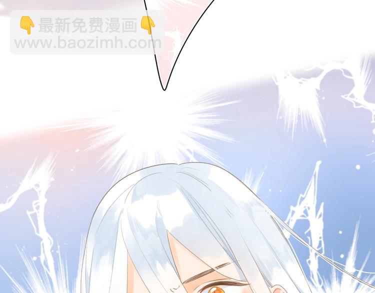 第二季精彩内容抢先看！-第61话