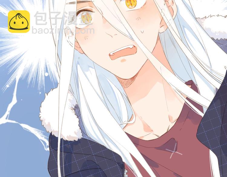 第二季精彩内容抢先看！-第61话